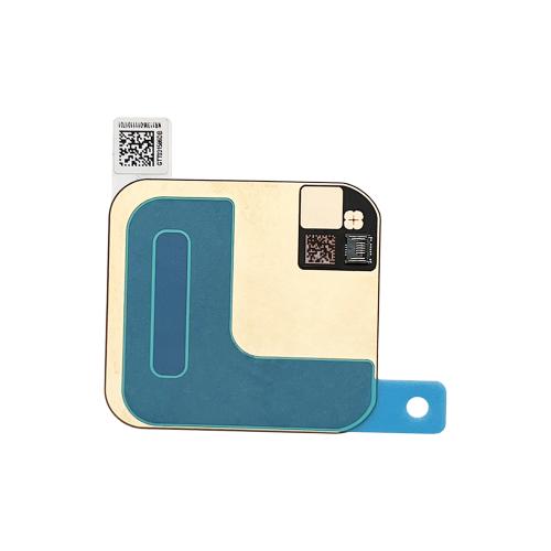 ANTENNA NFC PER APPLE WATCH SERIE 6 44mm