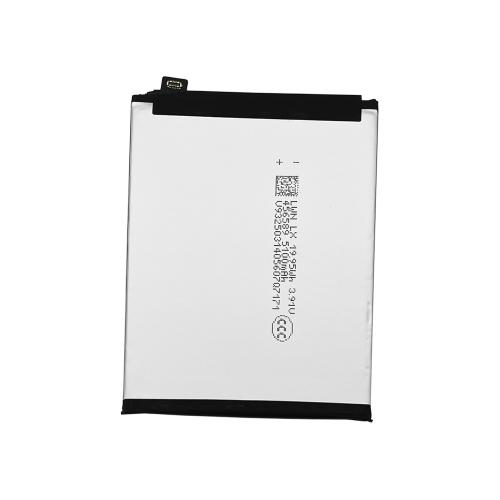 BATTERIA RB52 PER MOTOROLA MOTO G56 5G SB18E55682 SB18E55684 SB18E55686