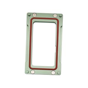 DIMA POSIZIONAMENTO DISPLAY LCD IPHONE 11 PRO IN ALLUMINIO (XHZC)