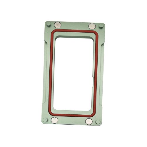 DIMA POSIZIONAMENTO DISPLAY LCD IPHONE 11 PRO IN ALLUMINIO (XHZC)