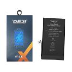 BATERIA PARA IPHONE 12 (DEJI) 2815mAh AUTODIAGNOSTICABLE