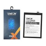 BATTERIA BLP927 PER ONEPLUS NORD CE 2 LITE DEJI