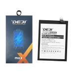 BATERIA BLP911 PARA REALME 9 PRO / 9i DEJI