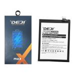 BATERIA BLP875 PARA REALME NARZO 50 5G / NARZO 50 / C55 DEJI