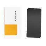 DISPLAY LCD PER XIAOMI REDMI 14C 2409BRN2CG 2409BRN2CA / POCO C75 2410FPCC5G NERO - OEM SERVICE PACK