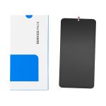 PANTALLA LCD PARA REALME C61 RMX3930 / C63 4G RMX3939 NEGRO - OEM SERVICE PACK