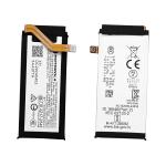 BATTERIA QR10 PER MOTOROLA XT2451 MOTO RAZR 50 ULTRA SB18E07970