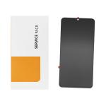 DISPLAY LCD PER XIAOMI REDMI A5 4G - OEM SERVICE PACK