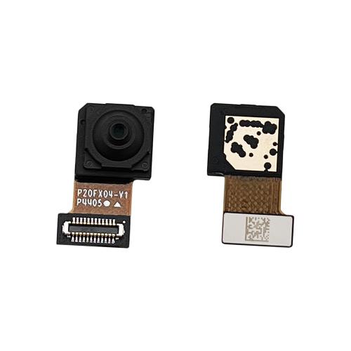 FOTOCAMERA ANTERIORE PER XIAOMI REDMI NOTE 14 PRO+ 5G 20MP WIDE 