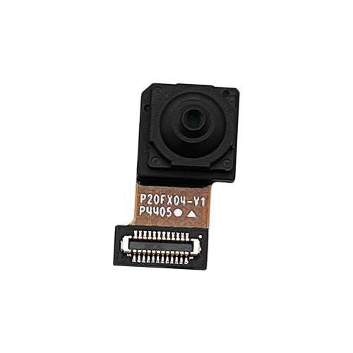 FOTOCAMERA ANTERIORE PER XIAOMI REDMI NOTE 14 PRO+ 5G 20MP WIDE 