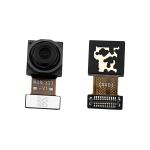 FOTOCAMERA POSTERIORE PER XIAOMI REDMI NOTE 14 PRO 5G 8MP ULTRAWIDE 1410302000043A