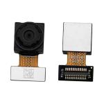 FOTOCAMERA POSTERIORE PER XIAOMI REDMI NOTE 14 PRO 5G 2MP MACRO 1410502000029A