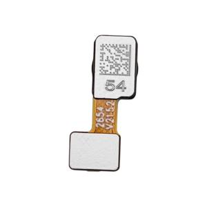 FLAT FINGERPRINT PER XIAOMI REDMI NOTE 14 PRO+ 5G / REDMI NOTE 14 PRO 5G 1420201000019A