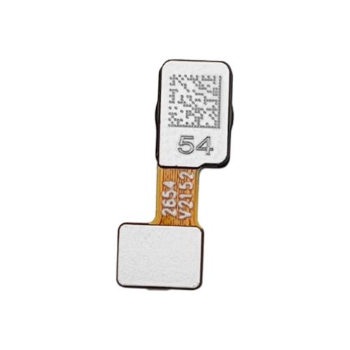 FLAT FINGERPRINT PER XIAOMI REDMI NOTE 14 PRO+ 5G / REDMI NOTE 14 PRO 5G 1420201000019A