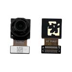 FOTOCAMERA POSTERIORE PER XIAOMI REDMI NOTE 14 5G 8MP ULTRAWIDE 