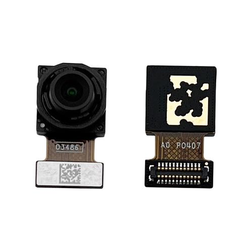 FOTOCAMERA POSTERIORE PER XIAOMI REDMI NOTE 14 5G 8MP ULTRAWIDE 