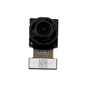 FOTOCAMERA POSTERIORE PER XIAOMI REDMI NOTE 14 5G 8MP ULTRAWIDE 