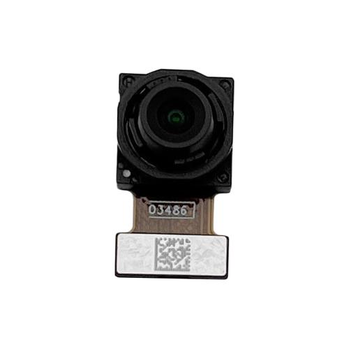 FOTOCAMERA POSTERIORE PER XIAOMI REDMI NOTE 14 5G 8MP ULTRAWIDE 
