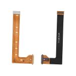 FLAT COLLEGAMENTO MEDIAPAD T5-10