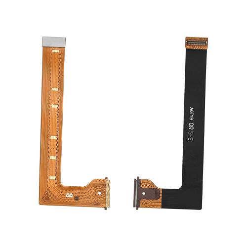 FLAT COLLEGAMENTO MEDIAPAD T5-10