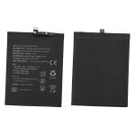 BATTERIA HB426486ECW P SMART Z STK-LX1 COMPATIBILE