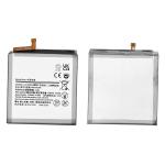BATTERIA EB-BS901ABY S901B S22 COMPATIBILE