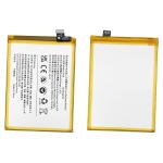 AKKU B-O8 FUR VIVO Y52S V2057A KOMPATIBEL 