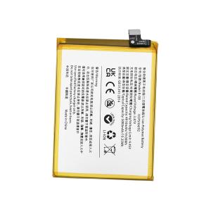 BATERIA B-O8 PARA VIVO Y52S V2057A COMPATIBLE