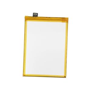 BATERIA B-O8 PARA VIVO Y52S V2057A COMPATIBLE