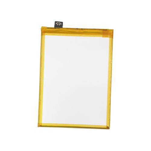 BATERIA B-O8 PARA VIVO Y52S V2057A COMPATIBLE