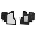ALTOPARLANTE PER IPHONE 15 PRO