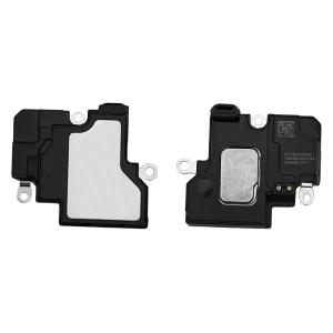 HORMUSCHEL FUR IPHONE 15 PRO