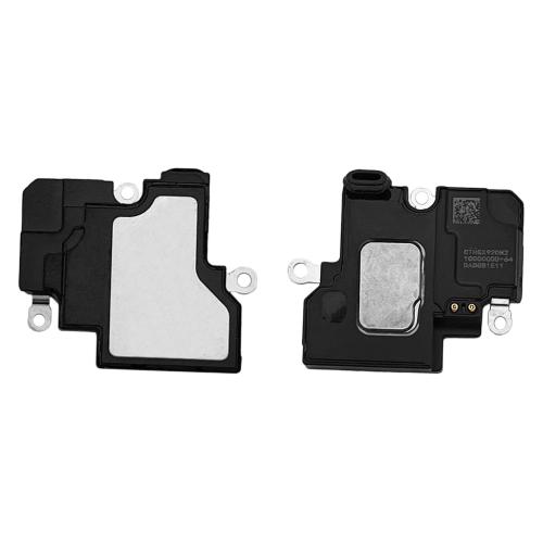 HORMUSCHEL FUR IPHONE 15 PRO