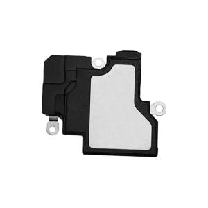 HORMUSCHEL FUR IPHONE 15 PRO