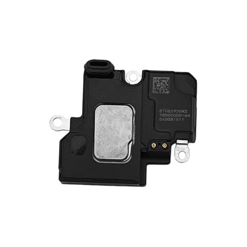 HORMUSCHEL FUR IPHONE 15 PRO