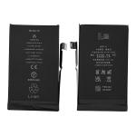BATTERIA PER IPHONE 16 3561mAh 