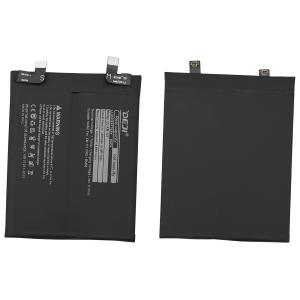 BATTERY BM58 FOR XIAOMI MI 11T PRO DEJI