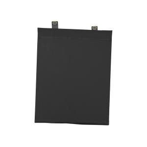 BATTERY BM58 FOR XIAOMI MI 11T PRO DEJI