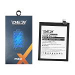BATERIA BLP757 PARA REALME 6 / 6S / 6 PRO DEJI