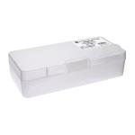 VALIGETTA VASCHETTA SUNSHINE SS-001 PER SMARTPHONE E COMPONENTI