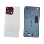 BACK COVER HONOR 70 LITE SILVER 9707AAMD