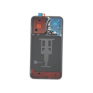 AKKUDECKEL RUCKSEITE BACKCOVER FUR HONOR 400 DNY-NX9 GOLD / DESERT GOLD 0235APPE