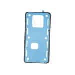 ADHESIVO TAPA TRASERA DE BATERIA / BACK COVER PARA XIAOMI REDMI NOTE 11 PRO 5G