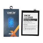 BATERIA BLP841 PARA REALME 8 DEJI