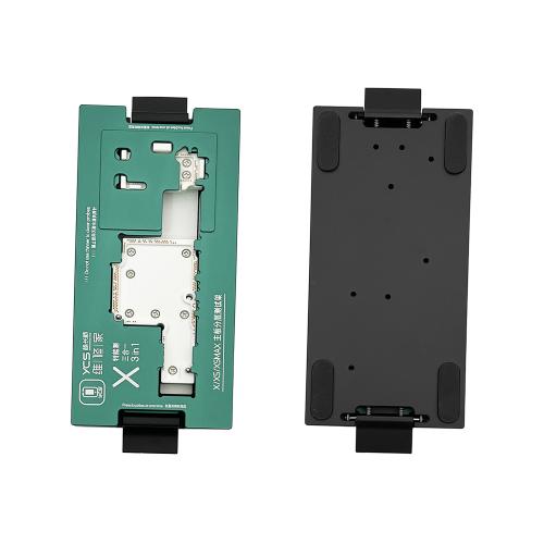 TESTER SCHEDA MADRE A STRATI YCS PER IPHONE X / XS / XS MAX