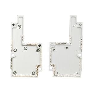 TESTER SCHEDA MADRE A STRATI YCS PER IPHONE X / XS / XS MAX