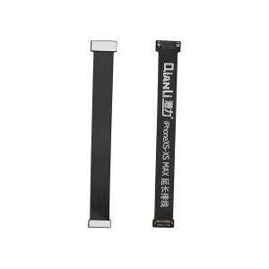 TESTER SCHEDA MADRE A STRATI YCS PER IPHONE X / XS / XS MAX