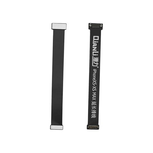 TESTER SCHEDA MADRE A STRATI YCS PER IPHONE X / XS / XS MAX