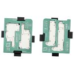 TESTER SCHEDA MADRE A STRATI YCS PER IPHONE 13 MINI / 13 / 13 PRO / 13 PRO MAX