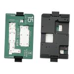 TESTER SCHEDA MADRE A STRATI YCS PER IPHONE 15 / 15 PLUS  / 15 PRO / 15 PRO MAX